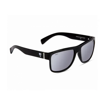 CDATA[br>Dámské brýlové obruby RELAX Kira spojují aktuální trendy s elegancí. Krystalický rám výraznějšího tvaru skvěle…
v 2 obchodech
![cyklistické brýle Brýle VOLA SQUARE Black Cat.3