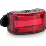 Zadní blikačka CUBE ACID Outdoor LED light HPP