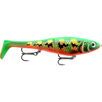 Umělá nástraha Rapala X-Rap Peto 20cm PCK Získejte slevu -5% za registraci v e-shopu
