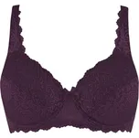 Mexita Color podprsenka Anfen 408-55E 100G fialová