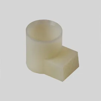 Příslušenství pro sportovní střelbu Lee Bushing for 12 gauge Load-All II Nobel 2-3/4