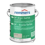 Remmers DF-Krycí barva 2,5 l