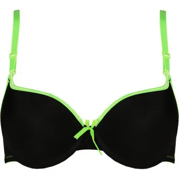 Podprsenka Loyal II. original tvarovaná podprsenka 80B černá