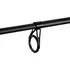 Rybářský prut Delphin Scroll TeleCarp 8 dílů 360 cm/3 lbs