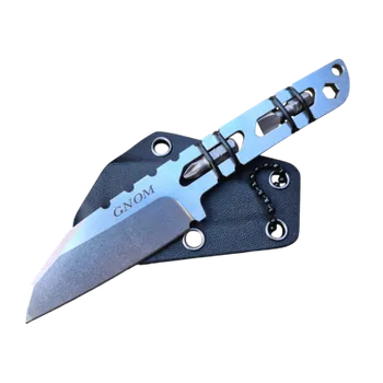 Multifunkční nůž Multifunkční nůž GNOM, Dachs Knives