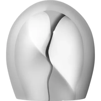 Chladič na víno Uzávěr na šampaňské INDULGENCE - Georg Jensen