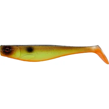 Umělá nástraha Illex Dexter Shad 250 Barva: 5 Získejte slevu -5% za registraci v e-shopu