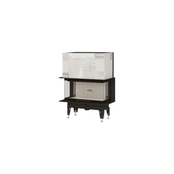 Krbová vložka BeF Home BeF Therm V 10 C