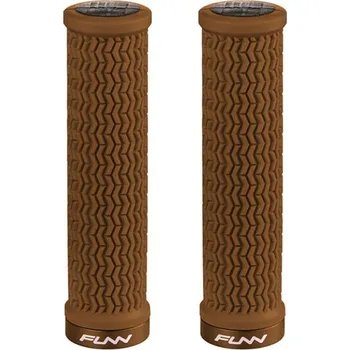 grip Gripy - FUNN Holeshot 2023 - Brown