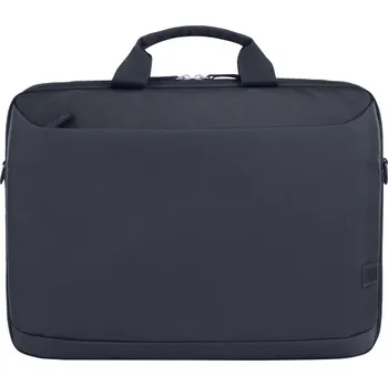 brašna na notebook HP Everyday 16 Odyssey Gray Laptop Briefcase A08JTAA