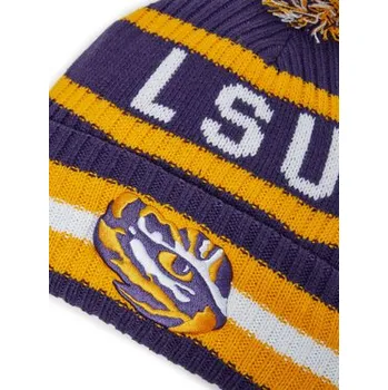 Čepice Čepice 47 Brand C-BERNG1094ACE-PP Barevná OS