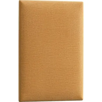 Postel Quadratta 60x40