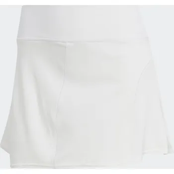 Dámská sukně Dámské Sukně ADIDAS MATCH SKIRT HS1655 – Bílá L
