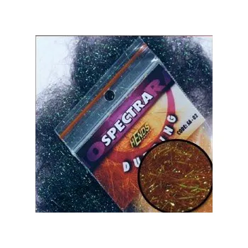 Umělá nástraha HENDS SPECTRA DUBBING - SA235 - TM. SKOŘICOVÁ