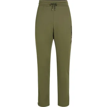 Pánské Kalhoty O'NEILL RUTILE JOGGER PANT 2550073-16028 – Olivová XL