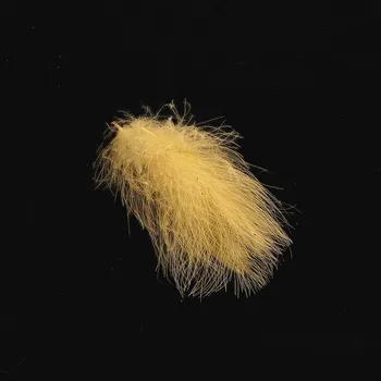 Umělá nástraha HENDS CDC - ZÁZVOROVÁ Balení: 25 ks