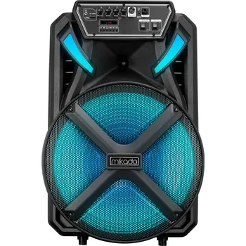 Hi-Fi komponenty Mikado MD-BT123