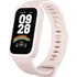 Fitness náramek Xiaomi Smart Band 9 Active