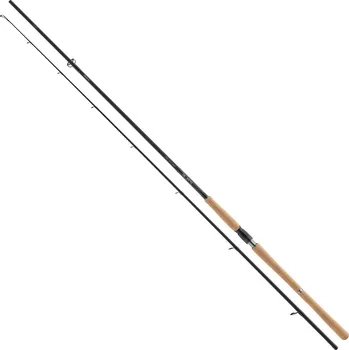 Rybářský prut Daiwa Pro STAFF Big Bait 2,5m 60-140g Získejte slevu -5% za registraci v e-shopu