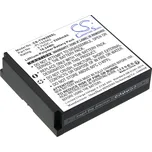 Baterie Cameron Sino CS-TVN200SL za TwoNav PL165562 - neoriginální