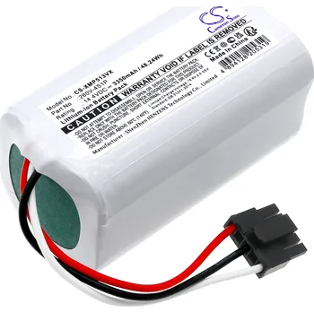 Baterie k notebooku Baterie Cameron Sino CS-XMP513VX za Xiaomi 260V-4S1P - neoriginální