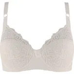 Lorena měkká podprsenka 8125 85DD smetanová