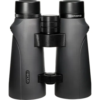 Dalekohled FOCUS OPTICS Focus Observer 8x56 ED