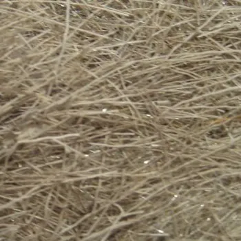 Umělá nástraha HENDS DEER DUBBING SZD01 - PŘÍRODNÍ ŠEDÁ