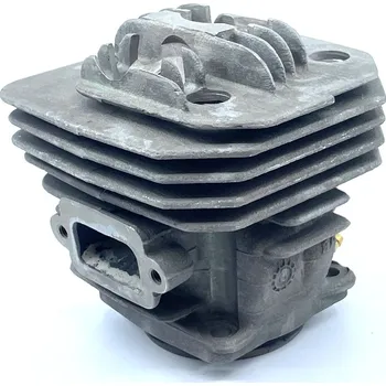 Motorová pila Píst a válec OleoMac GS650, GS650, GS651 originál 50252011A