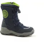 Santé IC/482719 BLU dětská zimní obuv Velikost: 31