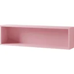 ArtMadex Police COSMO C12 |