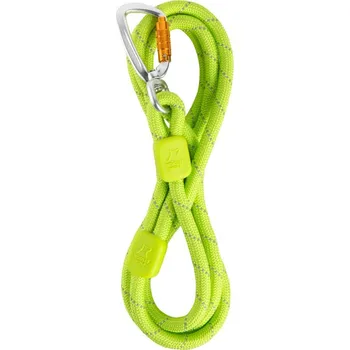 Vodítko pro psa VODÍTKO LIME
