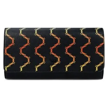 VUCH Launa Black + Dárkové balení