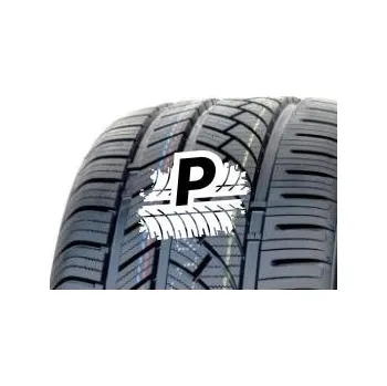 FORTUNA 165/70 R 14 ECOPLUS 4S 81T FF078426
