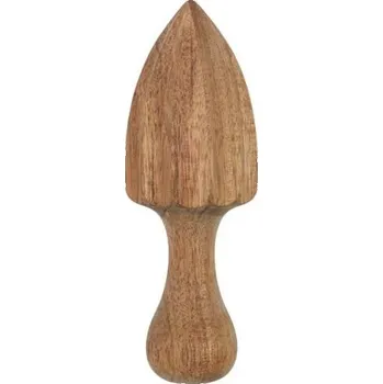 Lis na citrusy House Doctor, Ruční lis na citrusy Eya - Formadore