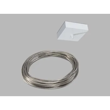 Svítidlo LED2 6094001 MAG CABLE KIT 5x0,75, W bílá