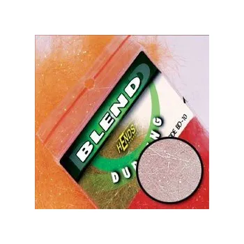 Umělá nástraha HENDS BLEND DUBBING BD219 - RŮŽOVÁ