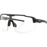 Brýle MAX1 Ryder Photochromatic