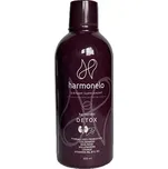 Harmonelo Detox 500 ml