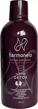 Harmonelo Detox 500 ml