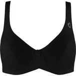 Perfect Woman podprsenka 0346 105B černá