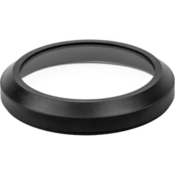 NiSi Filter NC UV For Fujifilm X100VI Black