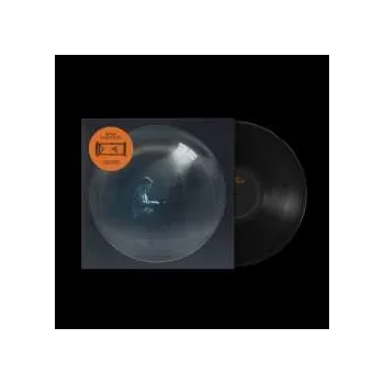 Zahraniční hudba LP Ruthven: Rough And Ready 2024