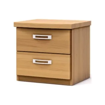 Komoda Komoda MICHAELA N1Z2