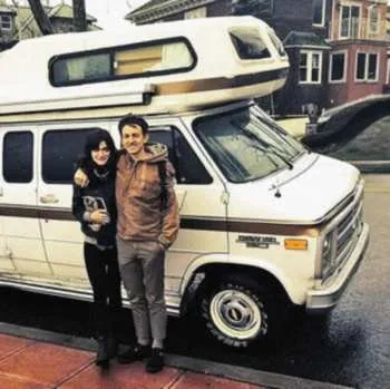 Zahraniční hudba CD Adrianne Lenker: A-Sides And Besides 2019