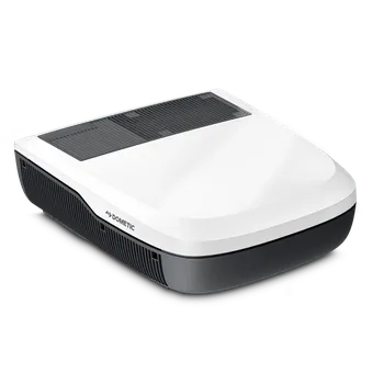 Dometic FJX4 1500 střešní klimatizace