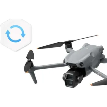 Dron Card DJI Care Refresh 1-Year Plan (DJI AIR 3S) EU CP.SH.CR000212.01