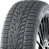 Zimní osobní pneu Nankang Winter Activa SV-4 195/65 R15 95 T XL