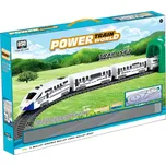 BSQ Set vláčků 2186