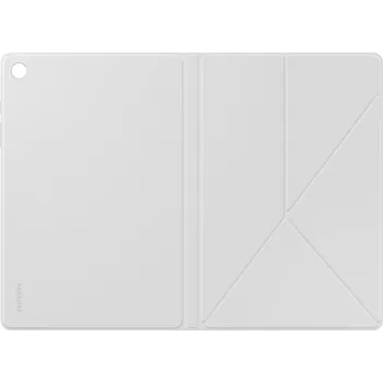 Pouzdro na tablet EF-BX210TWE Samsung Pouzdro pro Galaxy Tab A9+ White 8806095300528